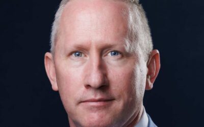 Missouri’s Lincoln University Celebrates 160th Birthday, Prepares to Open Major New Training Center (LISTEN)