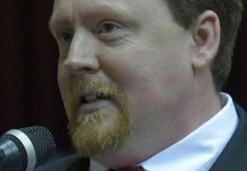 Missouri Proposal Aims to Prevent Surprise Union Deductions for Workers