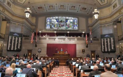 Highlights of Missouri House’s state budget proposal