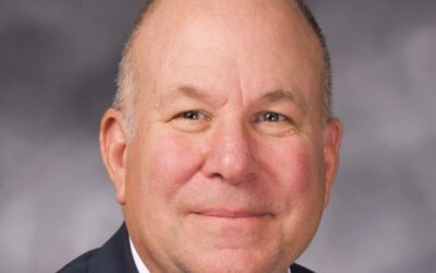 Missouri Lawmaker Proposes Bill to Temporarily Remove Guns During Mental Health Crisis