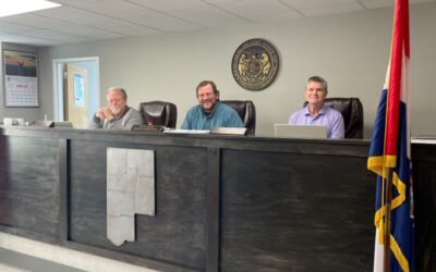 Montgomery County, Missouri Could Become a Hub for Amazon and High-Tech Growth