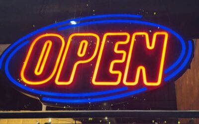 Which Missouri Businesses Are Most Neighborly? (LISTEN)