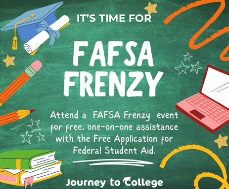 Missouri Students Risk Losing Aid if FAFSA Deadlines Are Missed (LISTEN)