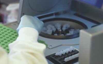 How wastewater testing helps protect public health in Missouri (LISTEN)