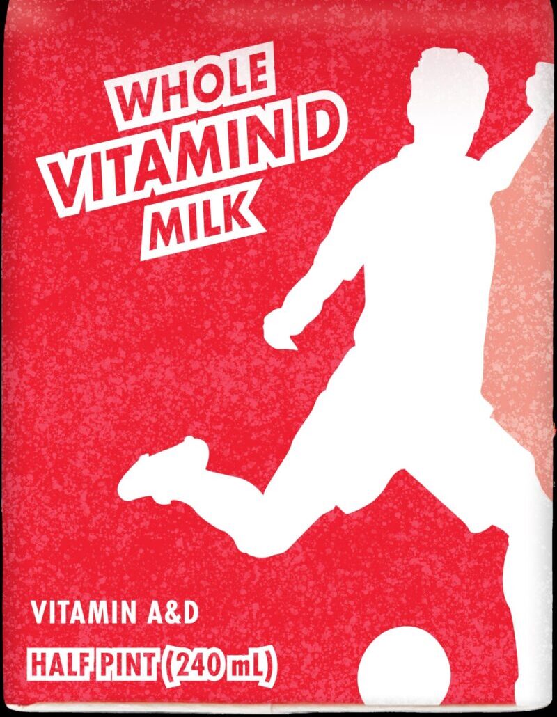 Technology and Tradition Take Center Stage at Missouri Dairy Expo