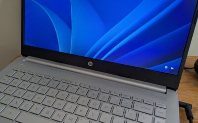 Northeast Missouri School District Scales Back Chromebook Use for Younger Students