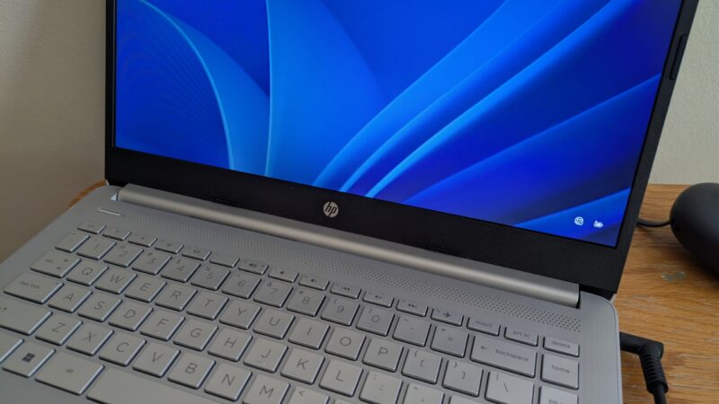 Northeast Missouri School District Scales Back Chromebook Use for Younger Students