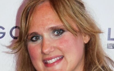 Missouri Becomes a Magnet for Movie Makers as Film Spending Tops $40 Million (LISTEN)