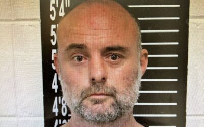 Thin Blue Line: Suspect dead after killing 2 Christian County deputies, injuring 2 others