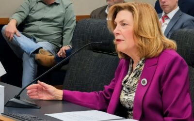 Help Wanted: Missouri childcare tax credit package aims to help families, workforce