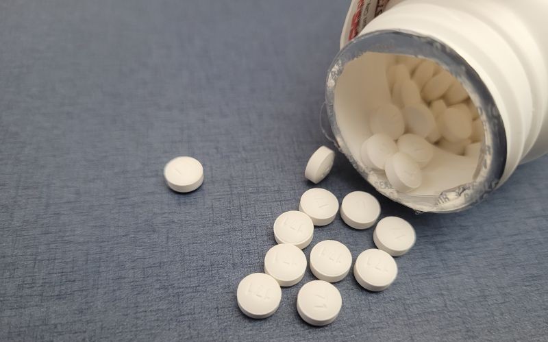 Missouri pharmacists sorting through Trump RX