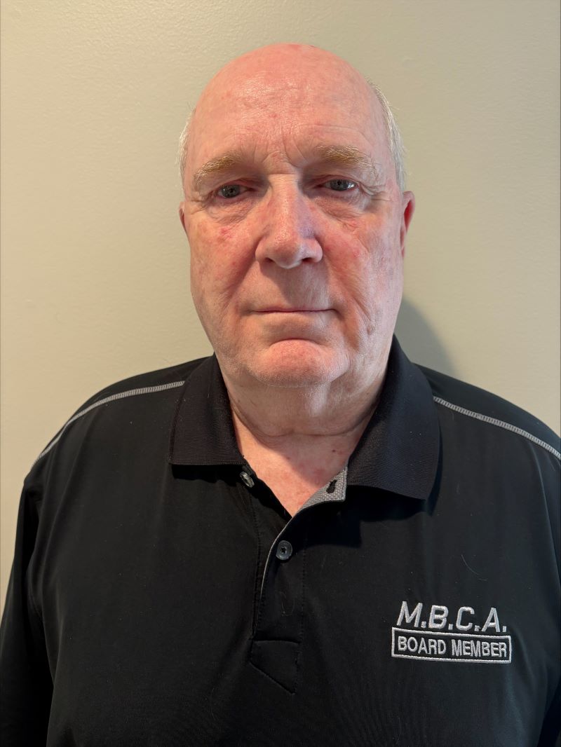 Missouri Basketball Coaches Oppose Plan for Governor‑Appointed MSHSAA Board: “Parents should be worried”