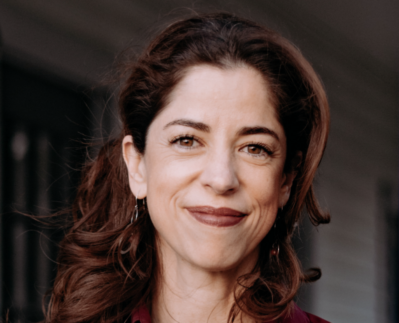 Missouri’s Chief Medical Officer talks new upside-down food pyramid (LISTEN)