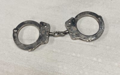 An ‘Office of Transparency’ within Missouri prisons? A bill would create one