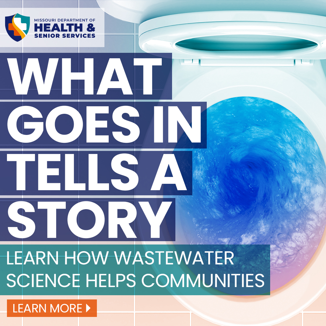 MDHSS_Wastewater_1_1080x1080 copy Discover Nature