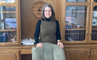 Missouri Senator Coleman Introduces Bill to Rein in Student Surveys, Protect Privacy