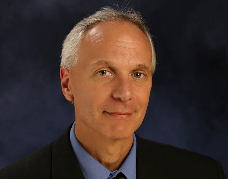 Missouri Teachers Weigh Their Futures: DESE Launches Statewide Push During Contract Season (LISTEN)