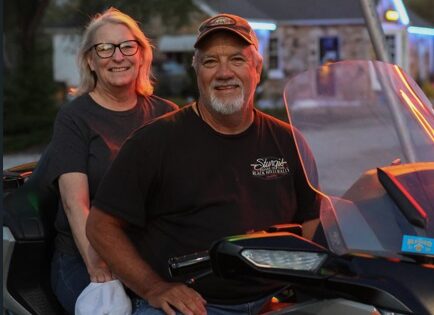 Why the People and Places of Missouri’s Route 66 Still Capture Hearts Across Generations (LISTEN)