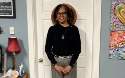 From KC to the Bootheel: Missouri Moves to Expand Agriculture Education (LISTEN)