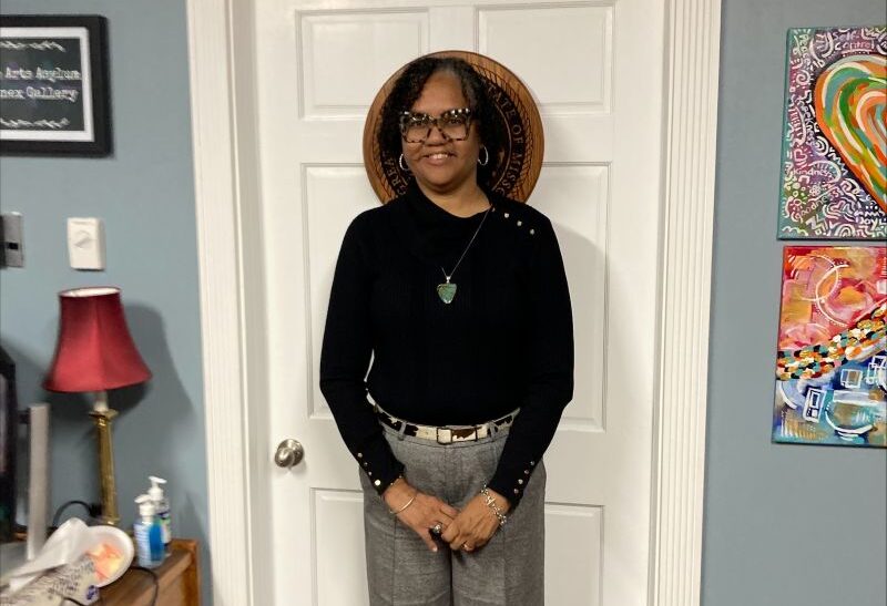 From KC to the Bootheel: Missouri Moves to Expand Agriculture Education (LISTEN)