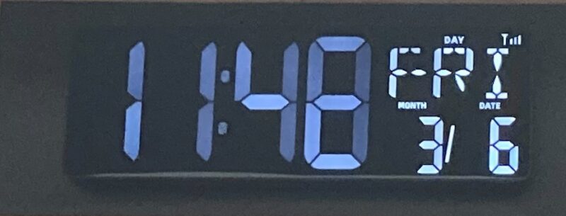 Missouri Sleep Specialist Warning: Spring Forward Comes with Real Health Risks