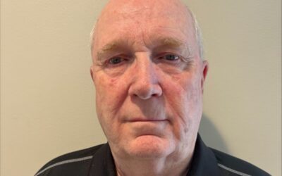 Missouri Basketball Coaches Association Opposes State Plan to Restructure MSHSAA (LISTEN)