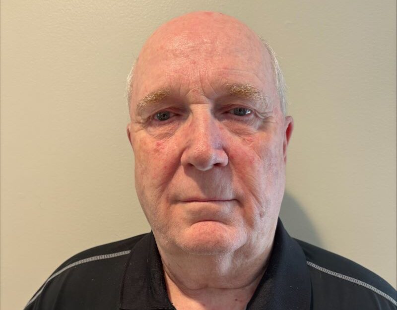 Missouri Basketball Coaches Association Opposes State Plan to Restructure MSHSAA (LISTEN)