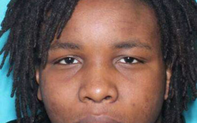 Missouri Troopers Warn Suspect Still at Large After Casino Robbery