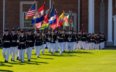 Lawsuit filed against Missouri Military Academy alleges sexual assault
