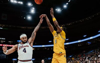 Missouri March Madness Game Drives Record Ticket Prices in St. Louis