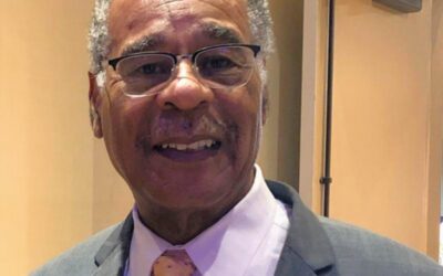 Housing Summit in Kansas City to Focus on New Affordable Housing Law