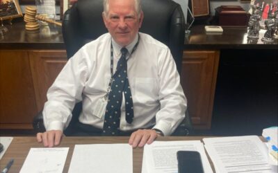 Missouri Bill Prioritizing Grandparents in Child Custody Decisions Heads to Senate