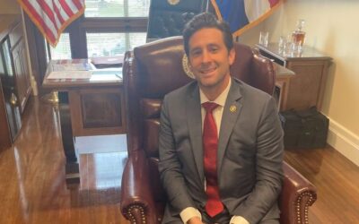 Missouri lawmakers move forward on school ‘rangers’ safety bill