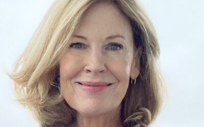 Missouri Book Festival returns to Washington April 18 (LISTEN)