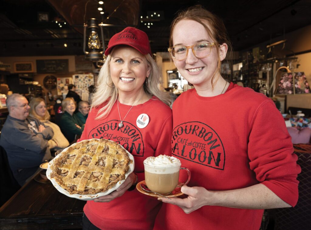 Hidden Gems, Hometown Favorites Top 2026 Best of Rural Missouri Awards (LISTEN)