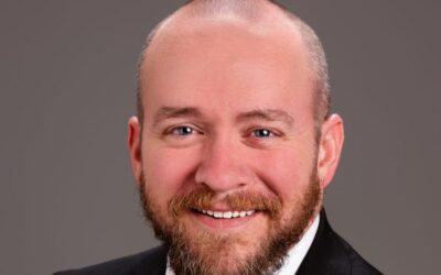 Missouri Healthcare Explained: Cost, Distance And The Struggle To Get Care (LISTEN)