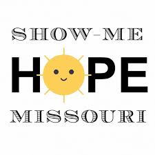 One Year After the St. Louis Tornadoes Many Survivors Are Still Healing Emotionally (LISTEN)