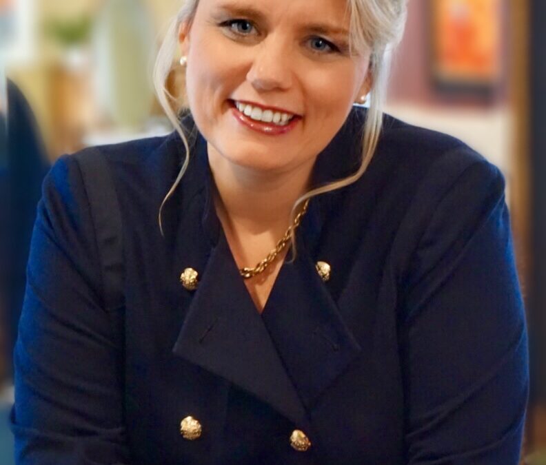 How to avoid the Missouri summer travel tax on your body with simple spine-saving tips from Dr. Sherry McAllister (LISTEN)
