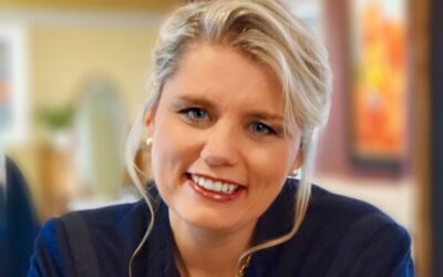 How to avoid the Missouri summer travel tax on your body with simple spine-saving tips from Dr. Sherry McAllister (LISTEN)