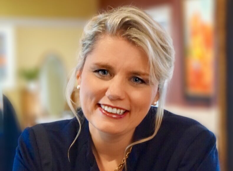 How to avoid the Missouri summer travel tax on your body with simple spine-saving tips from Dr. Sherry McAllister (LISTEN)