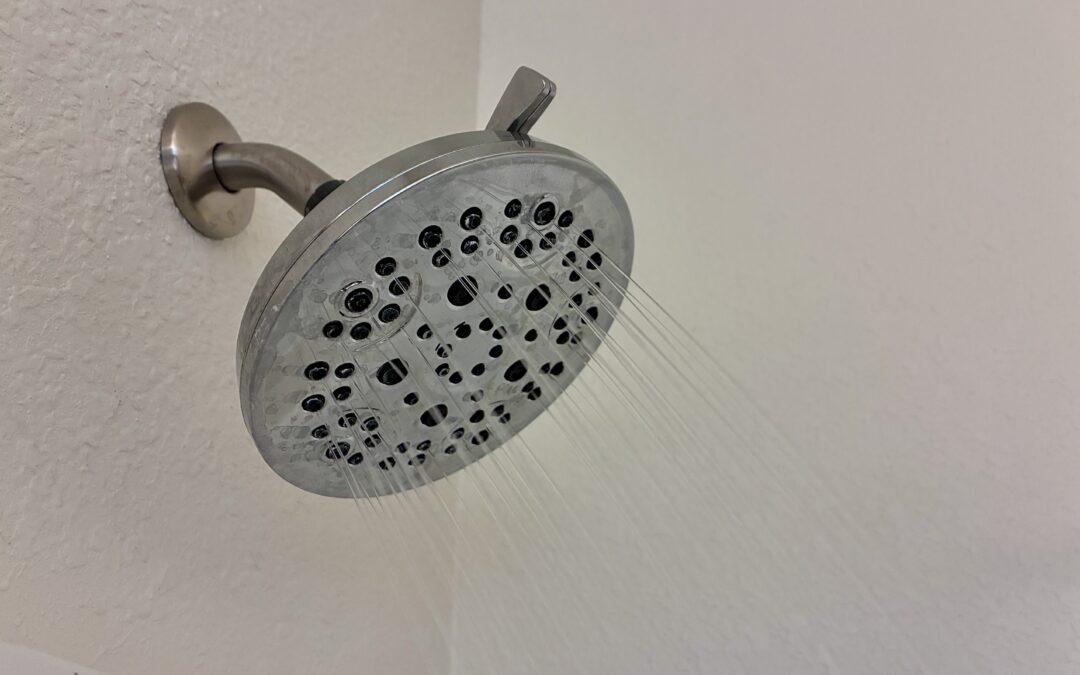 How Missouri Homeowners Can Lower a High Water Bill and Save Money (LISTEN)