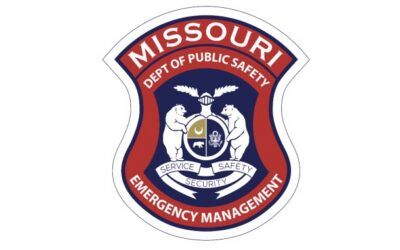 FEMA, SEMA to survey storm damage to public structures in 29 Missouri counties