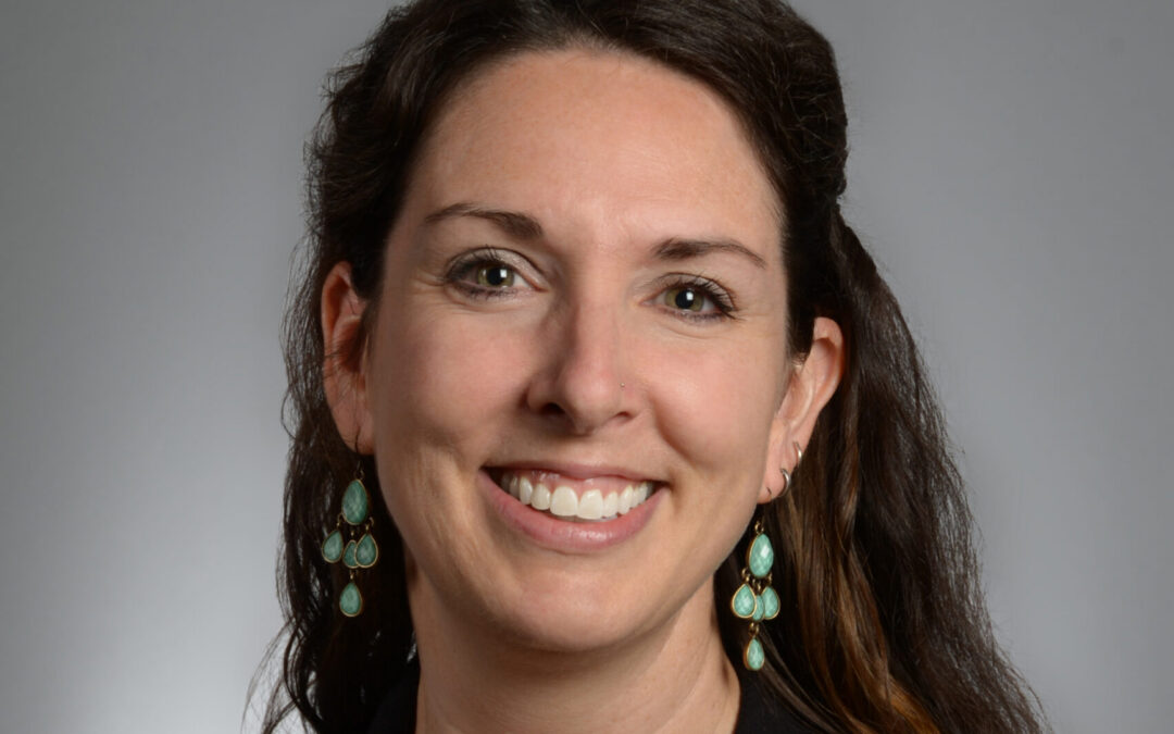 Missouri Prison Research Program Promotes Calmer, Safer Facilities (LISTEN)