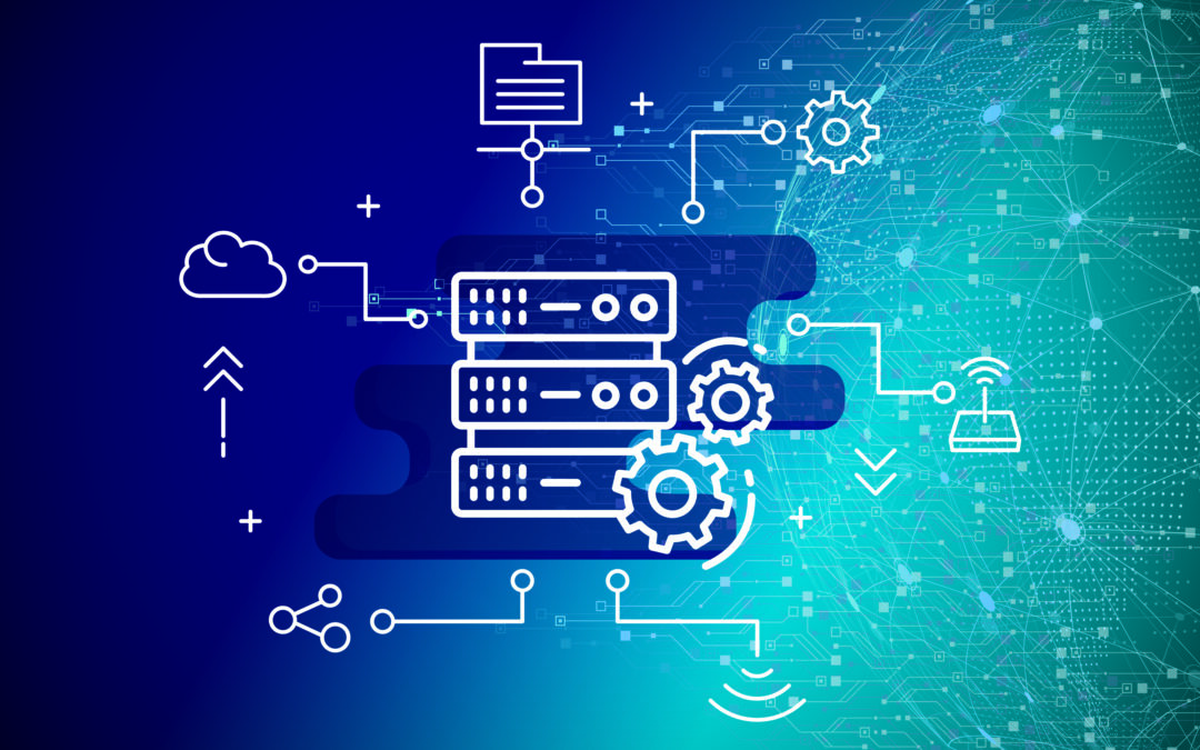 Missouri education and workforce departments partner with Google AI for training (LISTEN)