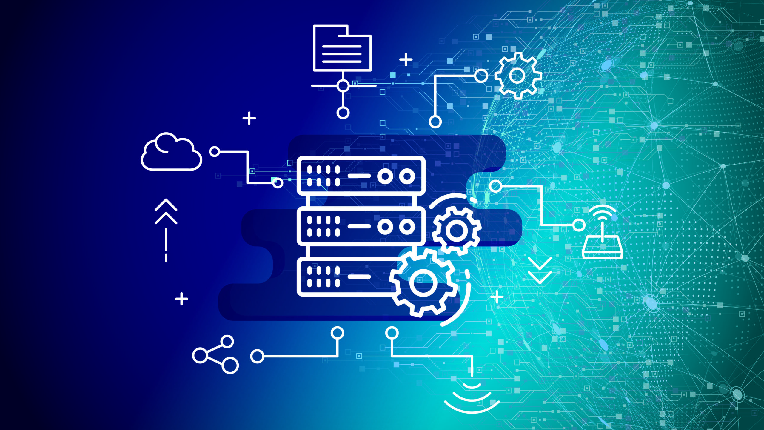 Can Missourians Trust AI With their Career? Why Human Advice Still Matters (LISTEN)