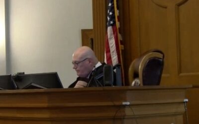 Cole County Judge rules in favor of Secretary of State reasons for blocking ballot petitions, cases move to next level