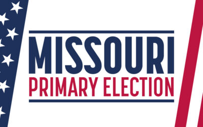 PRIMARY STATEWIDE RESULTS