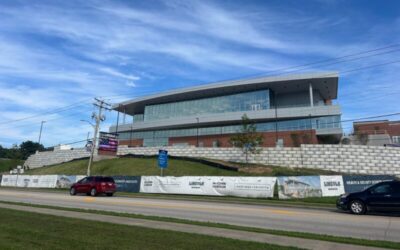 Lincoln University Opens New Center to Serve Missouri Workforce Needs (LISTEN)