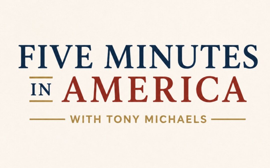 New five-minute series reminds Missourians of the community connection they are missing (LISTEN)
