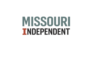 Deeper Dive: Precedents and the Redistricting Referendum case (Missouri Independent)
